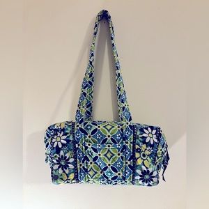 Vera Bradley Purse
